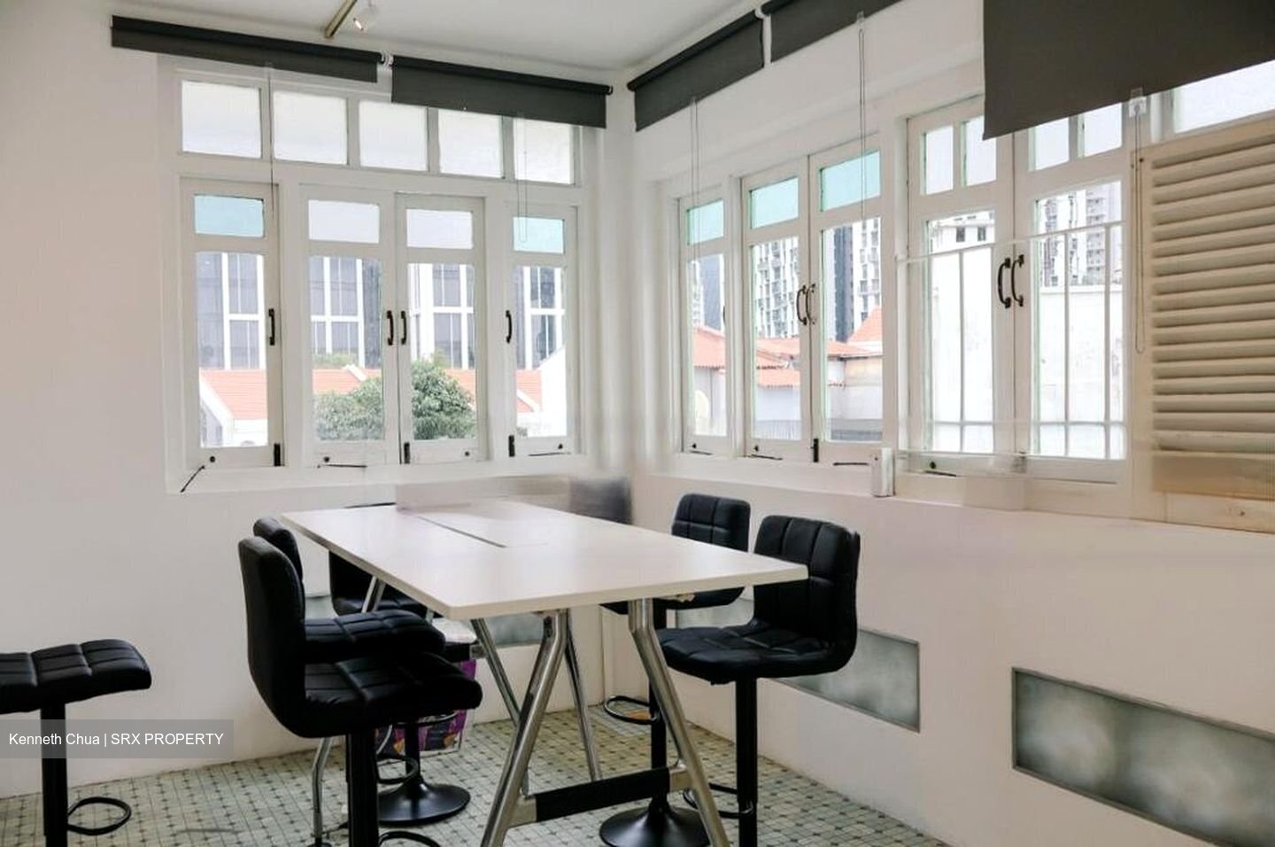 Keong Saik Road (D2), Office #497406081